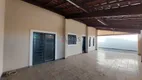 Foto 3 de Casa com 3 Quartos à venda, 175m² em Loteamento Habitacional Sao Carlos 2, São Carlos