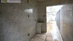 Foto 10 de Sobrado com 3 Quartos para venda ou aluguel, 360m² em Jardim da Saude, São Paulo