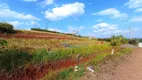 Foto 4 de Fazenda/Sítio à venda, 2400m² em Coqueiral, Cascavel