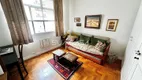 Foto 24 de Apartamento com 4 Quartos à venda, 280m² em Ipanema, Rio de Janeiro