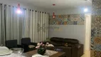 Foto 4 de Apartamento com 2 Quartos à venda, 69m² em Vila Brasílio Machado, São Paulo