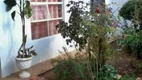 Foto 15 de Casa com 2 Quartos à venda, 100m² em Lopes de Oliveira, Sorocaba