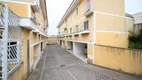 Foto 24 de Casa de Condomínio com 3 Quartos à venda, 124m² em Vila Formosa, São Paulo