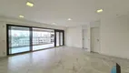 Foto 11 de Apartamento com 2 Quartos à venda, 161m² em Vila Clementino, São Paulo