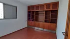 Foto 11 de Apartamento com 3 Quartos à venda, 320m² em Bela Vista, São Paulo