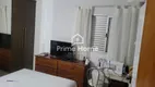 Foto 7 de Apartamento com 2 Quartos à venda, 65m² em Jardim Paulicéia, Campinas