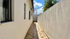 Foto 21 de Casa com 2 Quartos à venda, 185m² em Vila Santa Terezinha, Itu