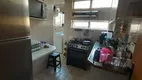 Foto 14 de Apartamento com 3 Quartos à venda, 85m² em Ouro Preto, Belo Horizonte