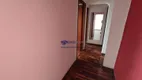 Foto 9 de Apartamento com 3 Quartos à venda, 83m² em Vila Augusta, Guarulhos