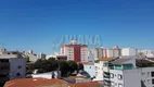 Foto 5 de Cobertura com 3 Quartos à venda, 103m² em Santa Maria, São Caetano do Sul