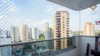 Foto 41 de Apartamento com 4 Quartos à venda, 240m² em Moema, São Paulo