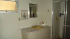 Foto 16 de Apartamento com 2 Quartos à venda, 90m² em Chácara da Barra, Campinas