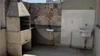 Foto 2 de Casa de Condomínio com 2 Quartos à venda, 107m² em Tatuapé, São Paulo