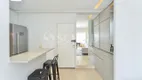 Foto 4 de Apartamento com 2 Quartos à venda, 130m² em Pinheiros, São Paulo