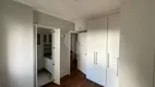 Foto 31 de Apartamento com 3 Quartos para alugar, 92m² em Santana, São Paulo