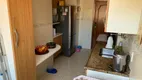 Foto 15 de Apartamento com 2 Quartos à venda, 56m² em Engenho De Dentro, Rio de Janeiro