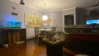 Foto 3 de Apartamento com 3 Quartos à venda, 143m² em Água Fria, São Paulo