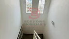 Foto 7 de Sobrado com 3 Quartos à venda, 260m² em Vila Granada, São Paulo