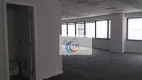 Foto 30 de Sala Comercial para venda ou aluguel, 142m² em Itaim Bibi, São Paulo