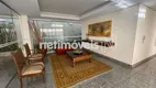 Foto 6 de Apartamento com 4 Quartos à venda, 152m² em São Pedro, Belo Horizonte