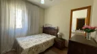 Foto 31 de Apartamento com 3 Quartos à venda, 143m² em Monsenhor Messias, Belo Horizonte