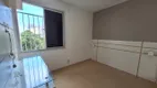 Foto 20 de Apartamento com 3 Quartos à venda, 101m² em Agronômica, Florianópolis