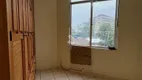 Foto 7 de Apartamento com 3 Quartos à venda, 80m² em Vila Isabel, Rio de Janeiro