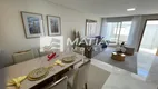 Foto 10 de Casa com 3 Quartos à venda, 140m² em Jardim Boa Vista, Guarapari