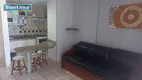 Foto 17 de Apartamento com 1 Quarto à venda, 45m² em Do Turista, Caldas Novas