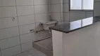 Foto 4 de Apartamento com 2 Quartos à venda, 49m² em Piedade, Jaboatão dos Guararapes