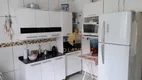 Foto 5 de Casa com 4 Quartos à venda, 150m² em Sao Jose, Paulínia