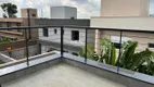 Foto 19 de Casa de Condomínio com 3 Quartos à venda, 238m² em Santa Rosa, Piracicaba