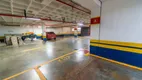 Foto 16 de Sala Comercial para alugar, 27m² em Asa Norte, Brasília