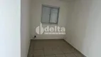 Foto 5 de Apartamento com 2 Quartos à venda, 51m² em Shopping Park, Uberlândia