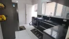 Foto 18 de Sobrado com 3 Quartos à venda, 152m² em Jardim Sarah, São Paulo