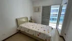 Foto 19 de Apartamento com 4 Quartos para alugar, 140m² em Barra Funda, Guarujá