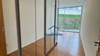 Foto 31 de Casa de Condomínio com 4 Quartos à venda, 550m² em Alphaville, Barueri