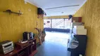 Foto 4 de Sobrado com 3 Quartos à venda, 160m² em Vila das Mercês, São Paulo
