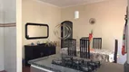 Foto 5 de Sobrado com 3 Quartos à venda, 200m² em Jardim Sul, São José dos Campos