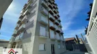 Foto 19 de Apartamento com 2 Quartos à venda, 57m² em Jardim Alvinopolis, Atibaia