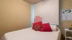 Foto 17 de Apartamento com 2 Quartos à venda, 139m² em Vila Nova Conceição, São Paulo