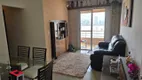 Foto 2 de Apartamento com 3 Quartos à venda, 81m² em Vila Gumercindo, São Paulo