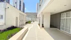 Foto 33 de Apartamento com 2 Quartos à venda, 60m² em Liberdade, São Paulo