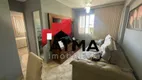 Foto 12 de Apartamento com 2 Quartos à venda, 53m² em Olaria, Rio de Janeiro