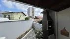 Foto 19 de Casa com 2 Quartos para alugar, 92m² em Costa E Silva, Joinville
