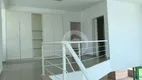 Foto 6 de Casa de Condomínio com 4 Quartos à venda, 330m² em Jardim Esplanada do Sol, São José dos Campos