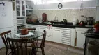 Foto 5 de Apartamento com 3 Quartos à venda, 140m² em Vila Assuncao, Santo André