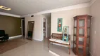 Foto 4 de Apartamento com 3 Quartos para alugar, 114m² em Praia Brava de Itajai, Itajaí