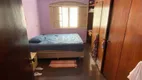 Foto 14 de Casa com 3 Quartos à venda, 244m² em Jardim Abaeté, Piracicaba