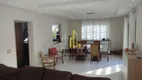 Foto 21 de Casa com 3 Quartos à venda, 319m² em Jardim Copacabana, Jundiaí